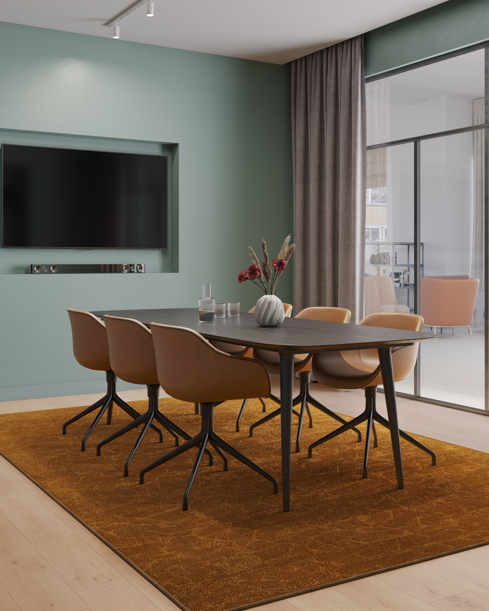 Tarkett Grace Plank XT Oak Beige Cashmere Parkett