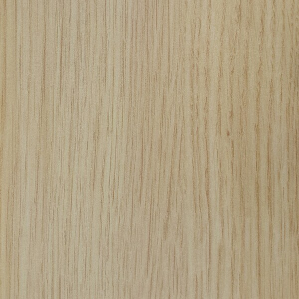 D-profile Nivålist 0-12mm Granite Oak B:40mm 1m