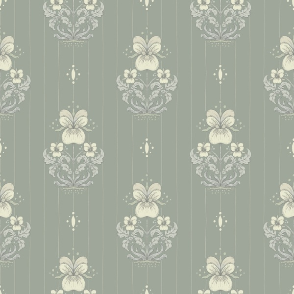 Storeys Saltviken 48007