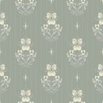 Storeys Saltviken 48007