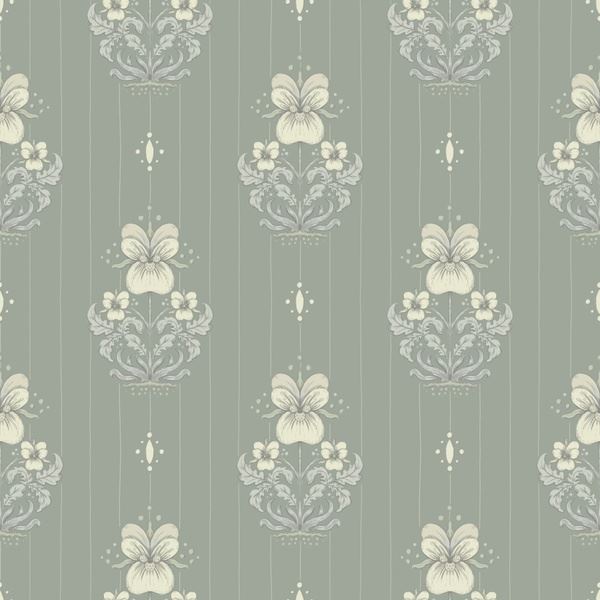 Storeys Saltviken 48007