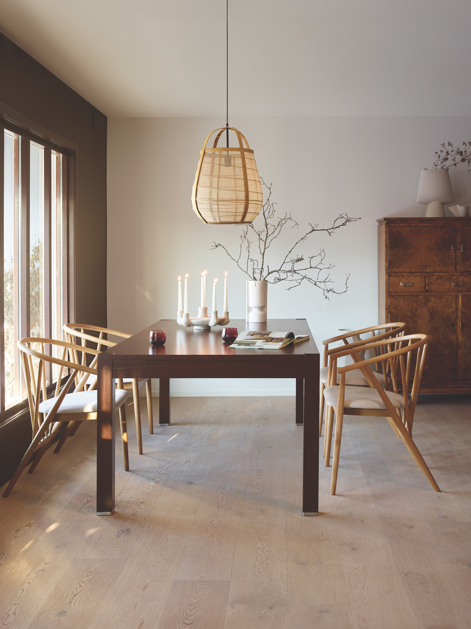 H 1 FR ÅF 2434121  Rispapir FR2401.jpg