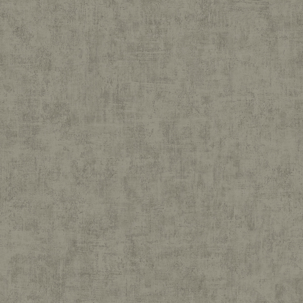 Storeys SANS ST1902 VALMUE