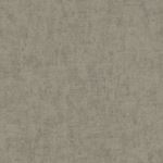 Storeys SANS ST1902 VALMUE