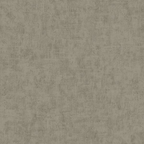 Storeys SANS ST1902 VALMUE