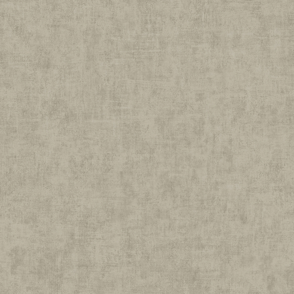 Storeys SANS ST1903 VARMGRÅ