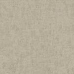 Storeys SANS ST1903 VARMGRÅ