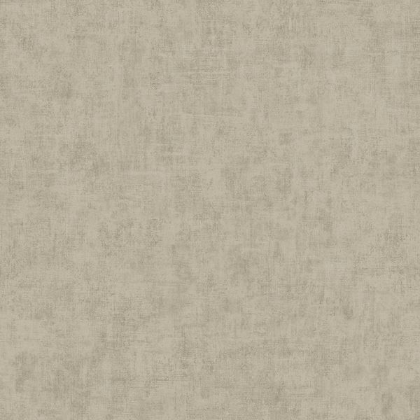 Storeys SANS ST1903 VARMGRÅ