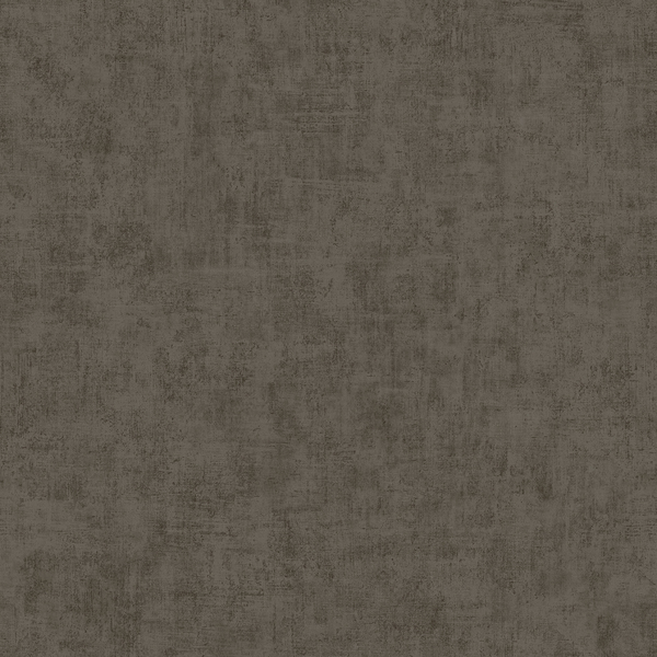 Storeys SANS ST1904 LABRADOR