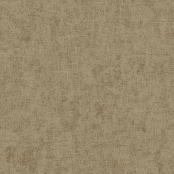 Storeys SANS ST1914 ANTWERP BEIG