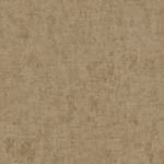 Storeys SANS ST1914 ANTWERP BEIG