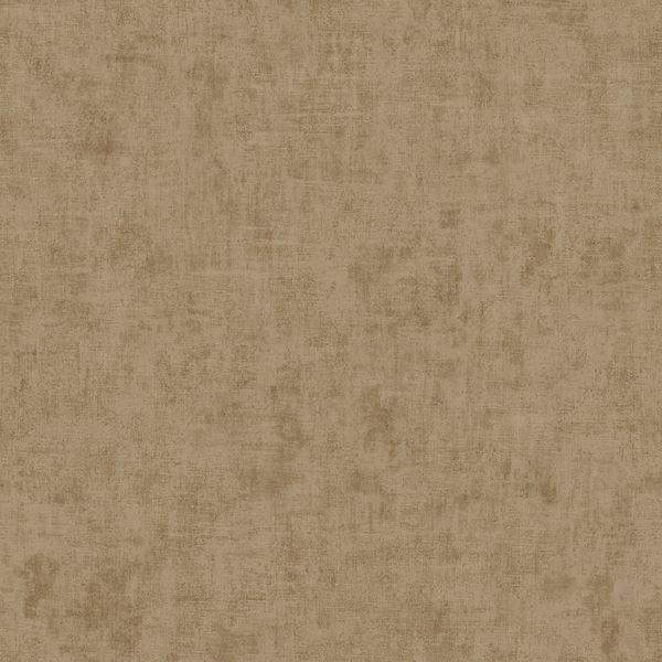 Storeys SANS ST1914 ANTWERP BEIG