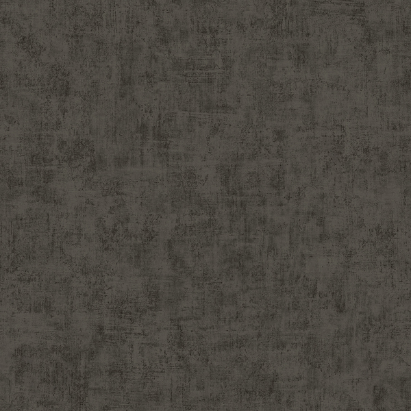 Storeys SANS ST1915 BERGKNATT