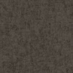 Storeys SANS ST1915 BERGKNATT