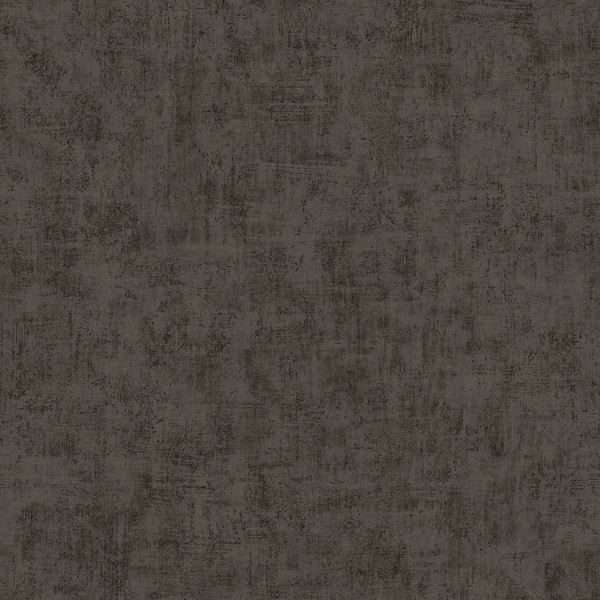 Storeys SANS ST1915 BERGKNATT