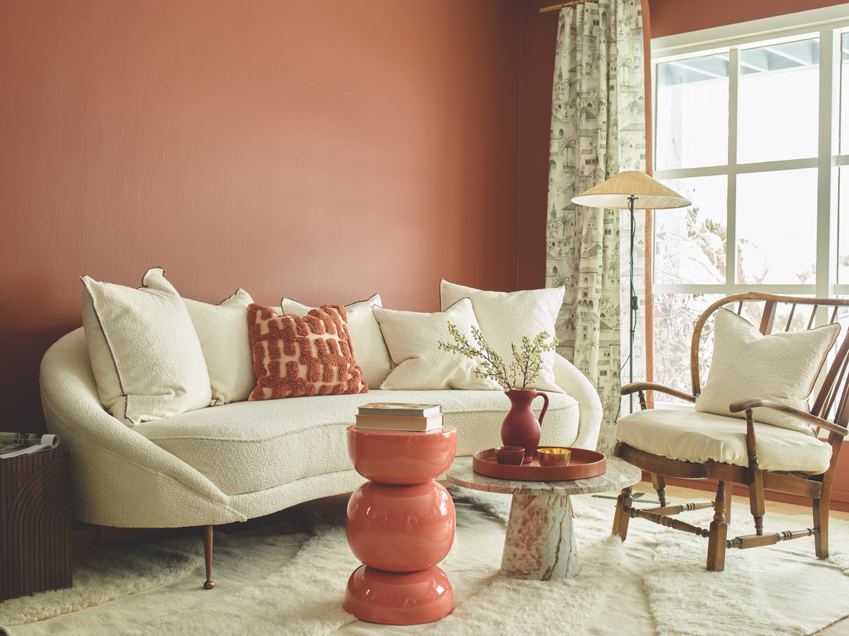 H FA ÅF Varm Rust FR2404 2434240.jpg