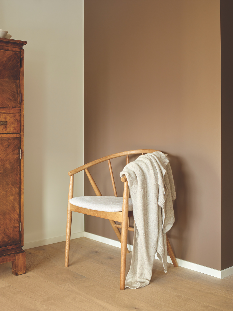 H FA ÅF Yndig Te FR2403  2434184.jpg