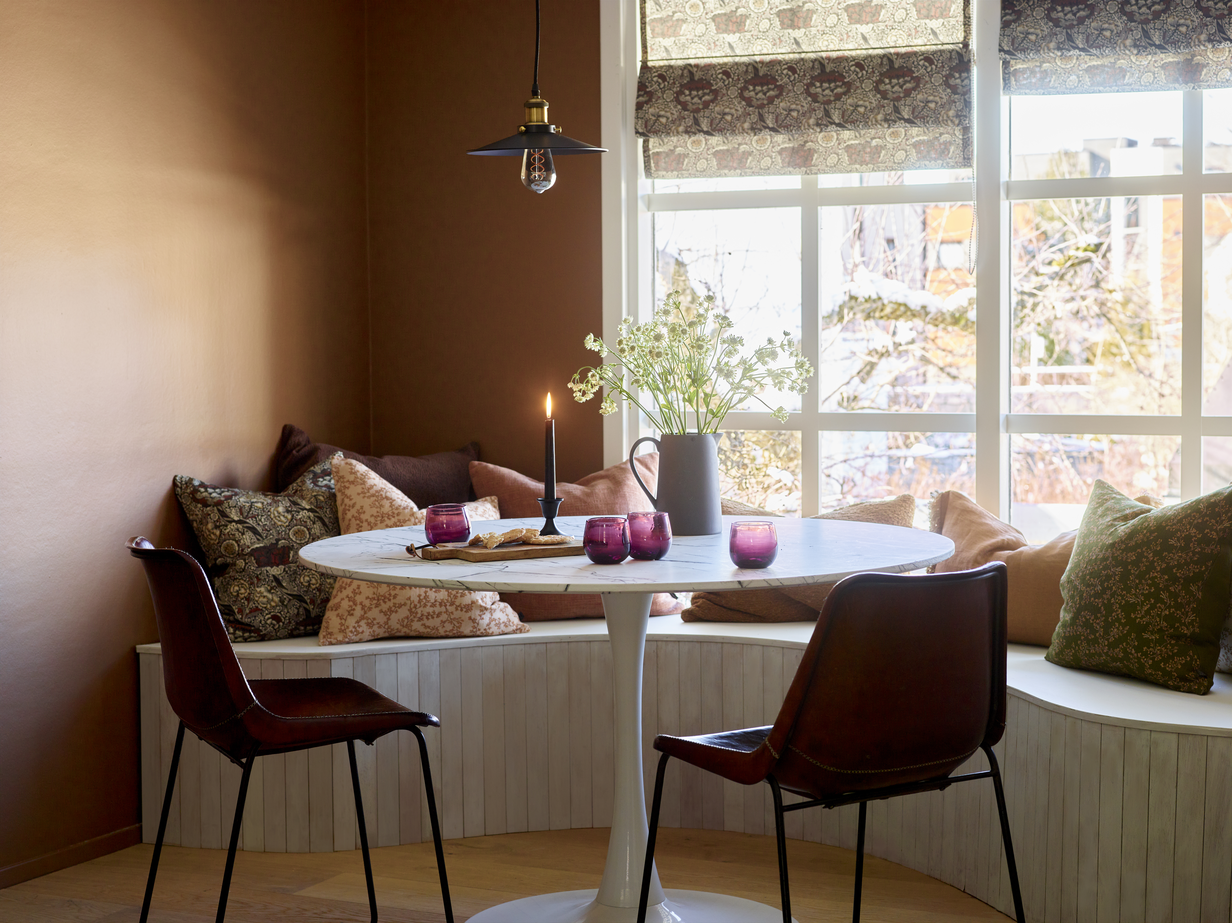 H FArgerike ÅF 2436017.jpg