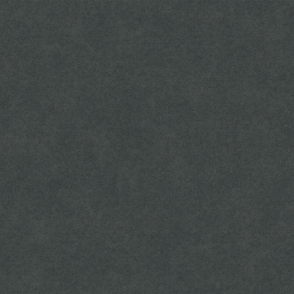 Storeys SANS ST1936 LINEN TEXTUR