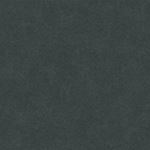 Storeys SANS ST1936 LINEN TEXTUR