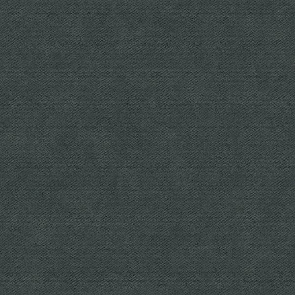 Storeys SANS ST1936 LINEN TEXTUR