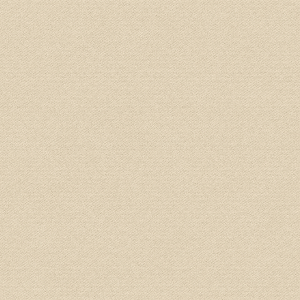 Storeys SANS ST1937 LINENT KOKOS