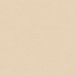 Storeys SANS ST1937 LINENT KOKOS