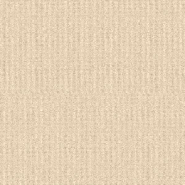 Storeys SANS ST1937 LINENT KOKOS