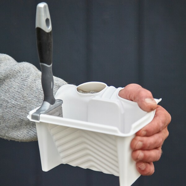 Jordan Håndholdt Malekar