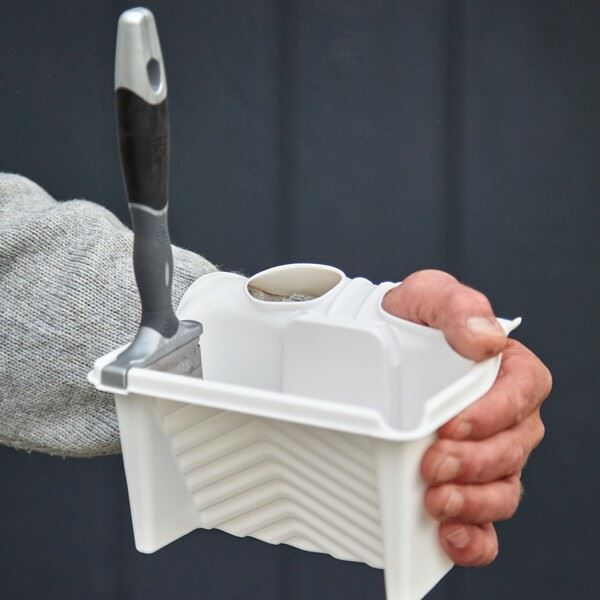 Jordan Håndholdt Malekar