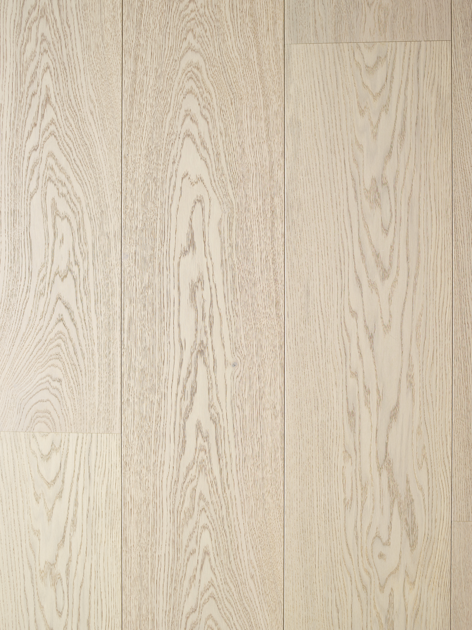 Saga Hardwood Dyna Herdet Tregulv