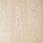 Saga Hardwood Dyna Herdet Tregulv