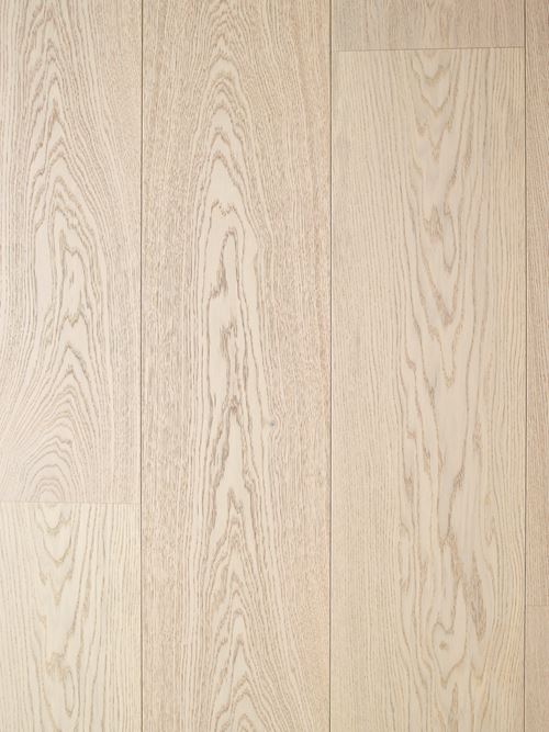 Saga Hardwood Dyna Herdet Tregulv