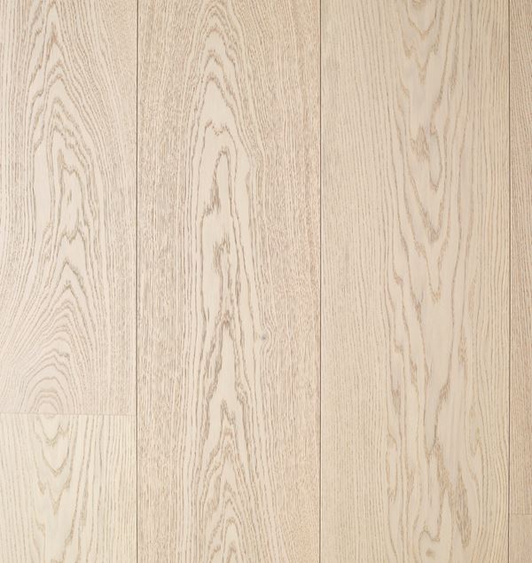 Saga Hardwood Dyna Herdet Tregulv