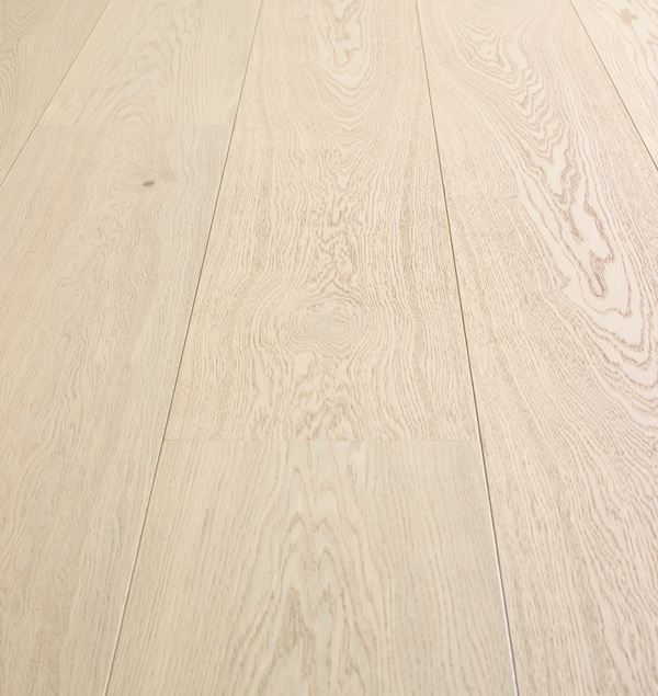Saga Hardwood Dyna Herdet Tregulv