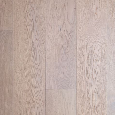 Saga Hardwood Oksøy Herdet Tregulv