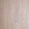 Saga Hardwood Oksøy Herdet Tregulv