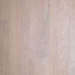 Saga Hardwood Pure Oksøy Herdet Tregulv