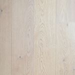 Saga Hardwood Torungen Herdet Tregulv