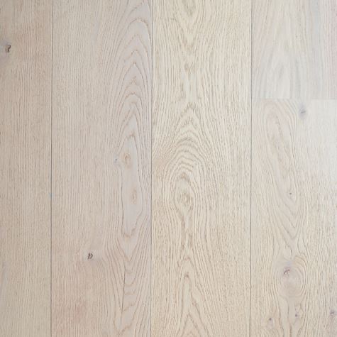 Saga Hardwood Torungen