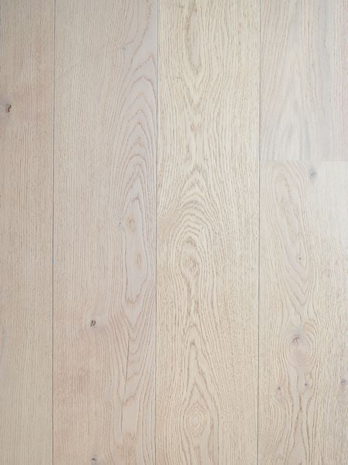 Saga Hardwood Torungen Herdet Tregulv
