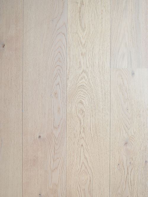 Saga Hardwood Torungen