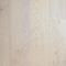 Saga Hardwood Torungen Herdet Tregulv