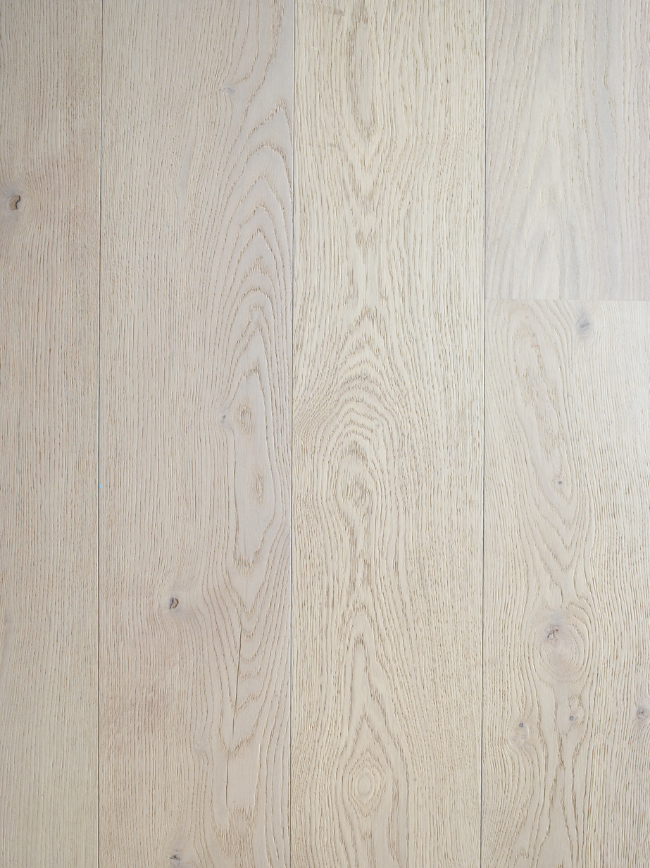 Saga Hardwood Pure Torungen Herdet Tregulv