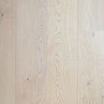 Saga Hardwood Pure Torungen Herdet Tregulv