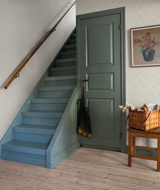 Wall Concept Havsblick 39001