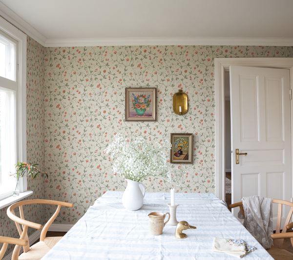 Wall Concept Havsblick 39032