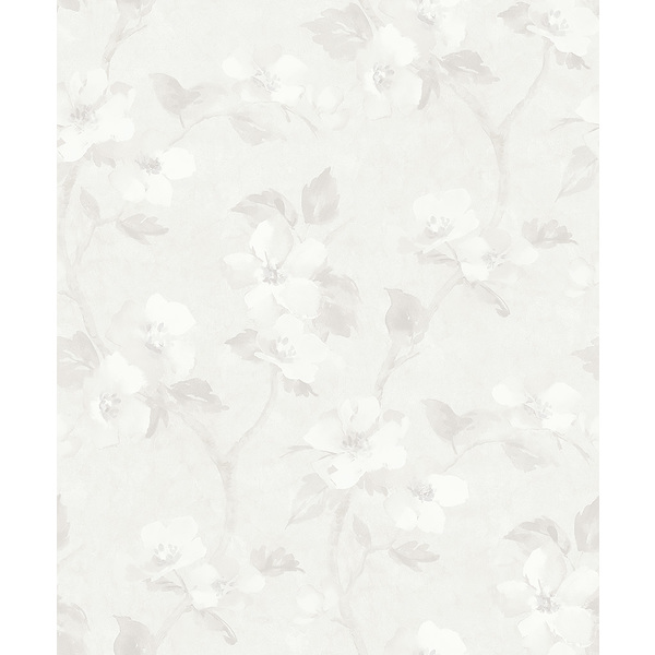 Boråstapeter Cottage Garden 3583