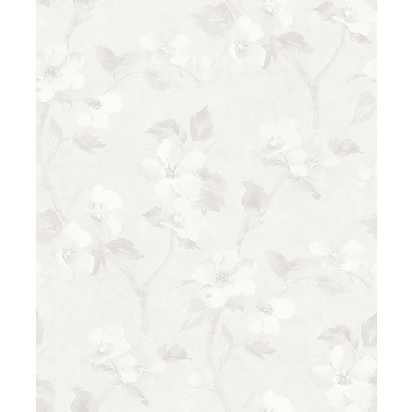 Boråstapeter Cottage Garden 3583