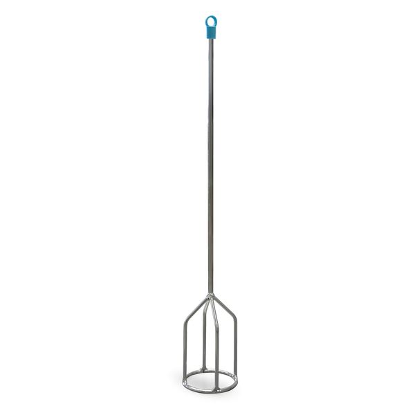 Heydi Blandevisp 5197 90 x 600 mm